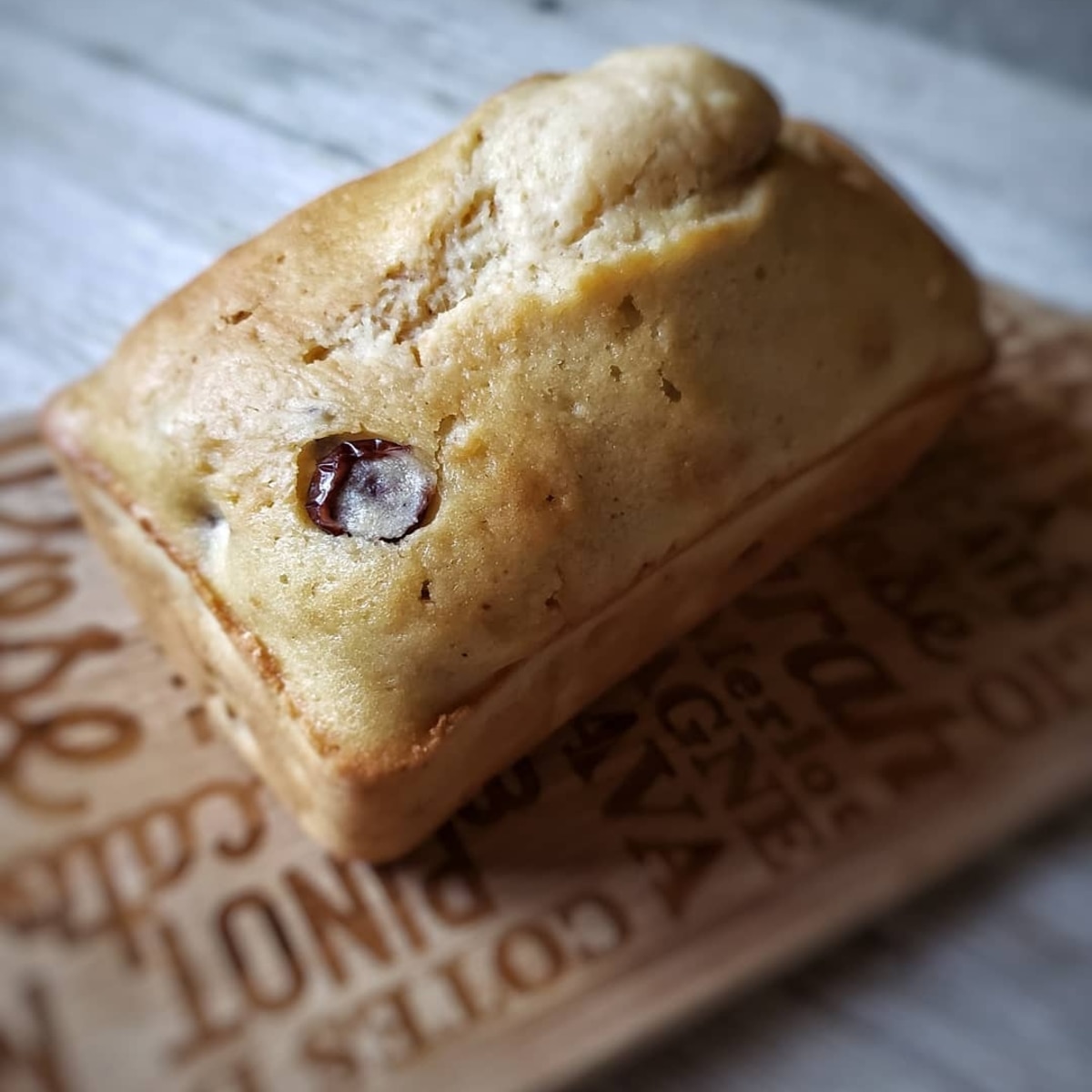 愛されし者 パウンド ケーキ ブランデー 塗る 画像ブログ